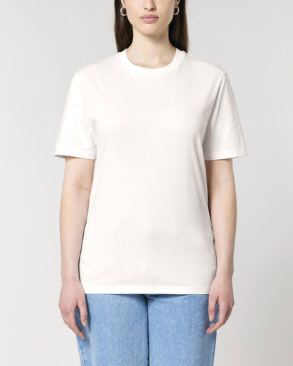 Mediumweight T-Shirt Unisex