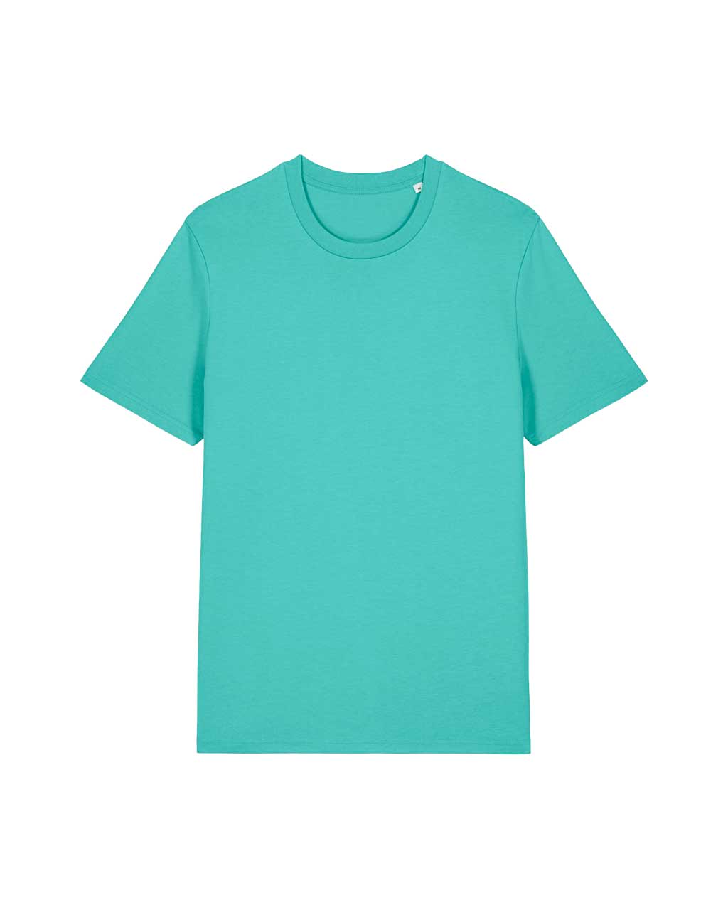 Mediumweight T-Shirt Unisex
