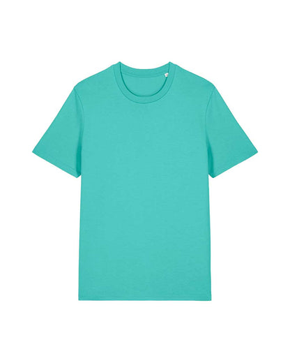 Mediumweight T-Shirt Unisex