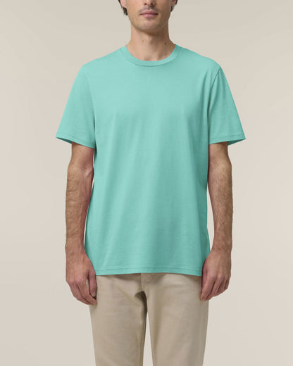 Mediumweight T-Shirt Unisex