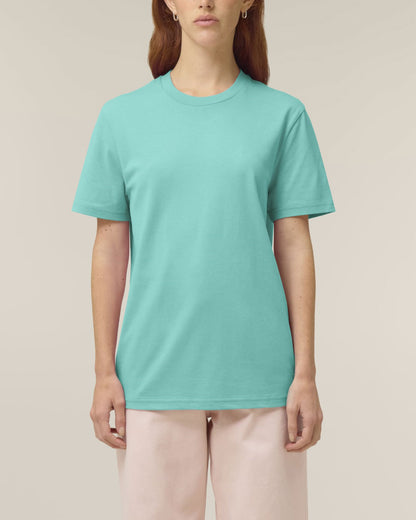 Mediumweight T-Shirt Unisex