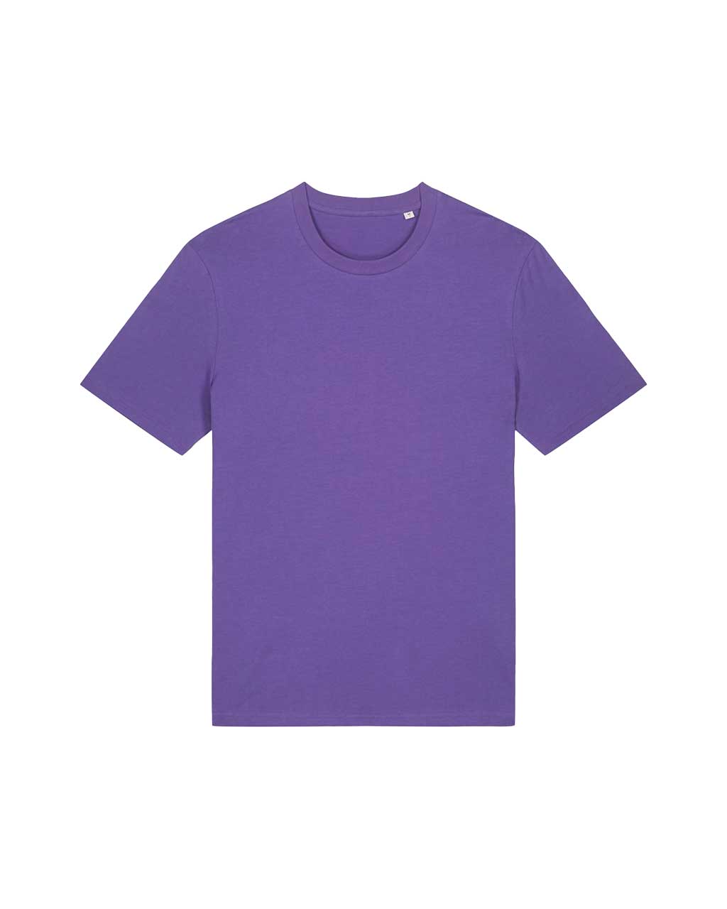 Mediumweight T-Shirt Unisex