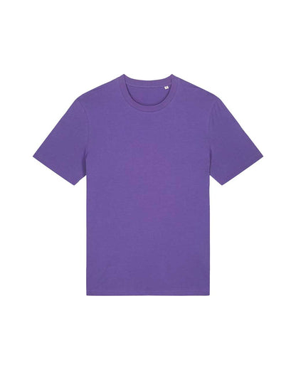 Mediumweight T-Shirt Unisex