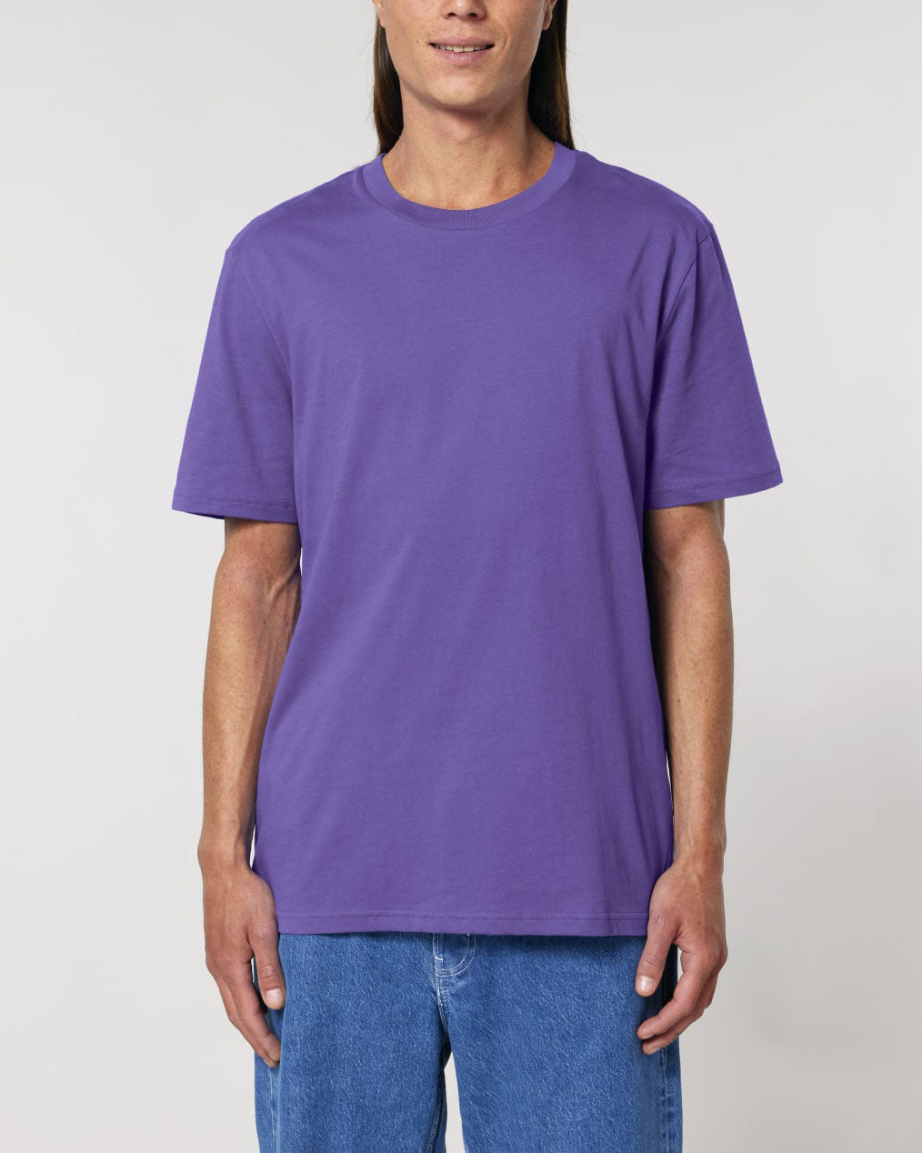 Mediumweight T-Shirt Unisex