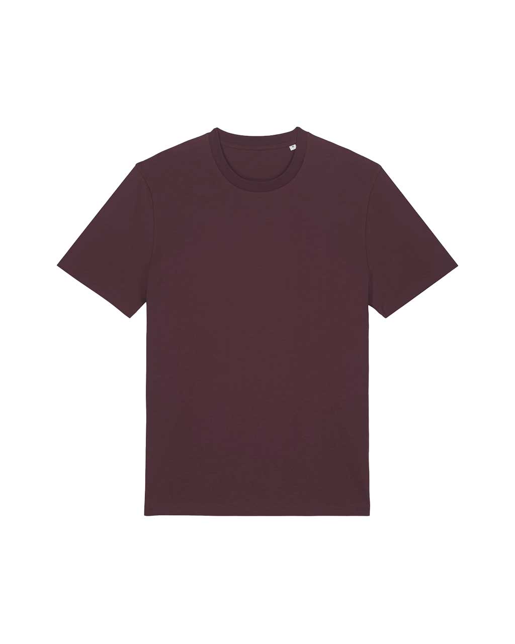 Mediumweight T-Shirt Unisex