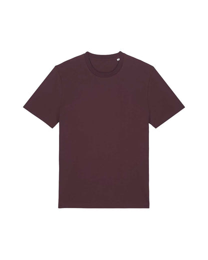 Mediumweight T-Shirt Unisex
