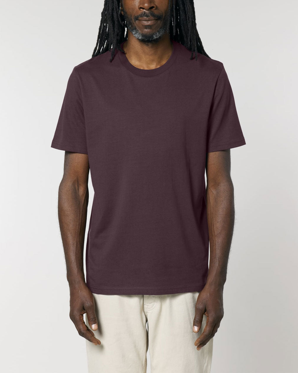 Mediumweight T-Shirt Unisex
