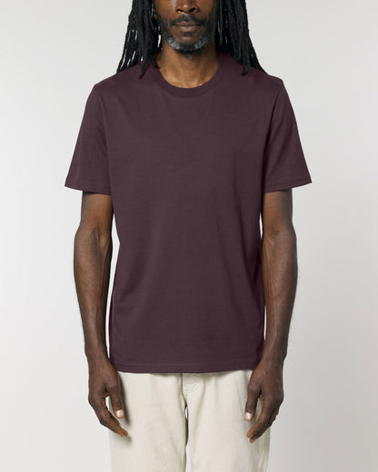 Mediumweight T-Shirt Unisex