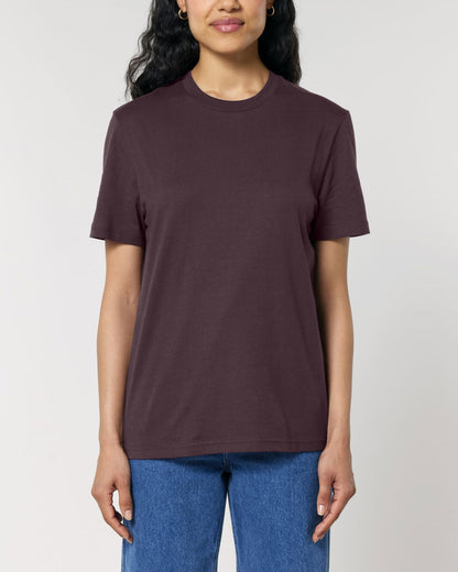 Mediumweight T-Shirt Unisex