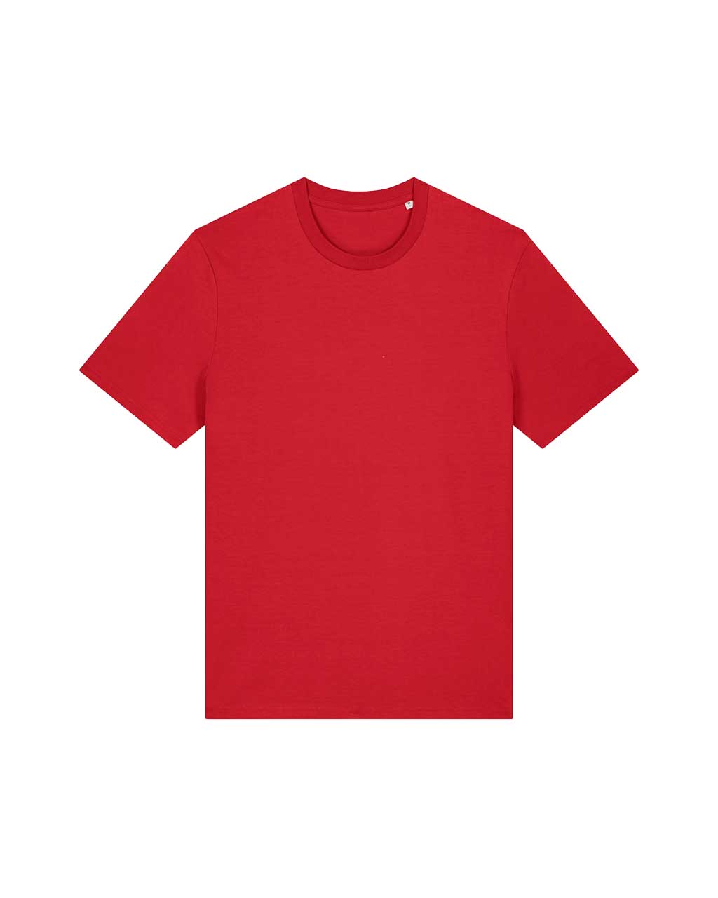 Mediumweight T-Shirt Unisex