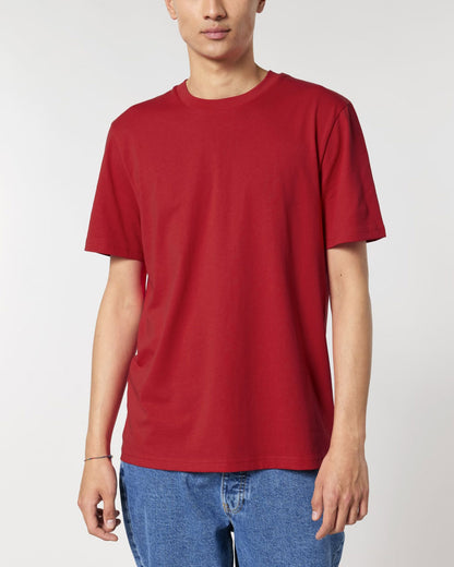 Mediumweight T-Shirt Unisex