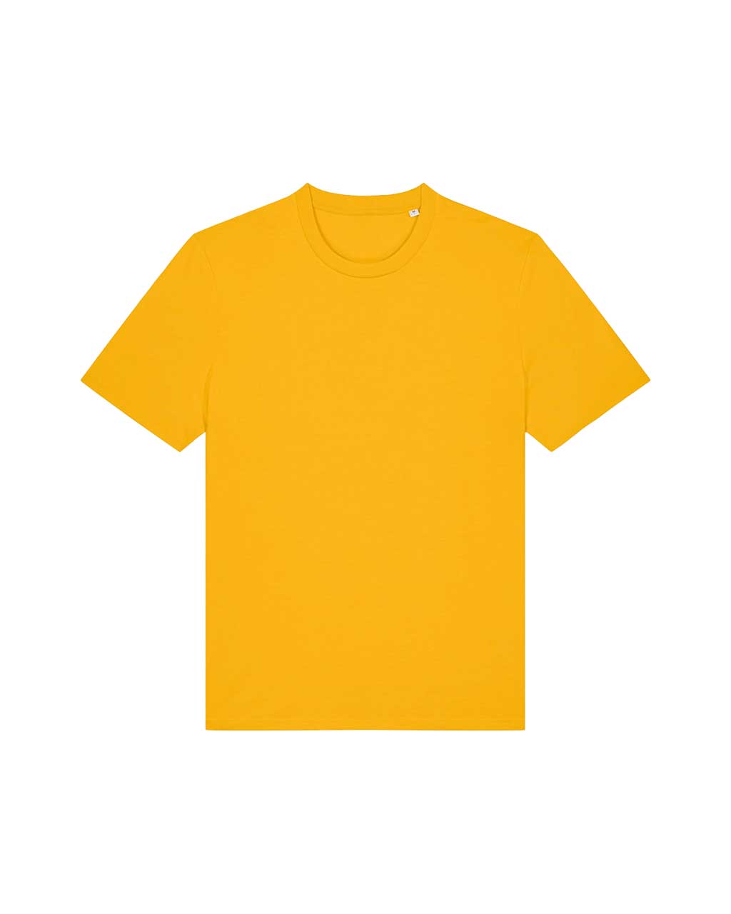 Mediumweight T-Shirt Unisex