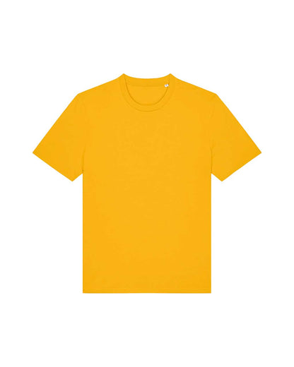 Mediumweight T-Shirt Unisex