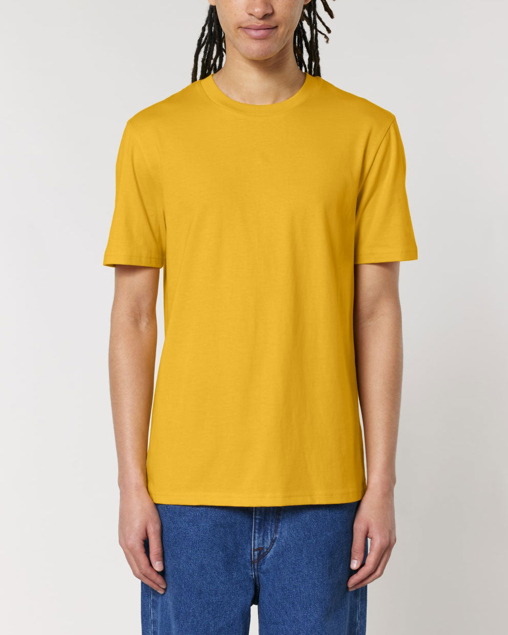 Mediumweight T-Shirt Unisex