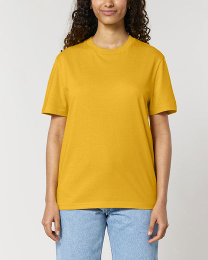 Mediumweight T-Shirt Unisex