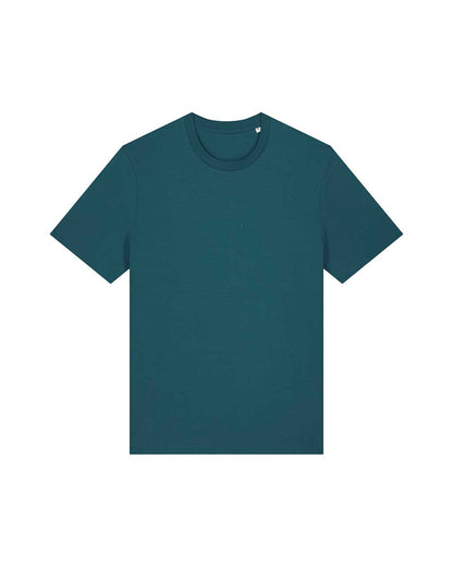 Mediumweight T-Shirt Unisex