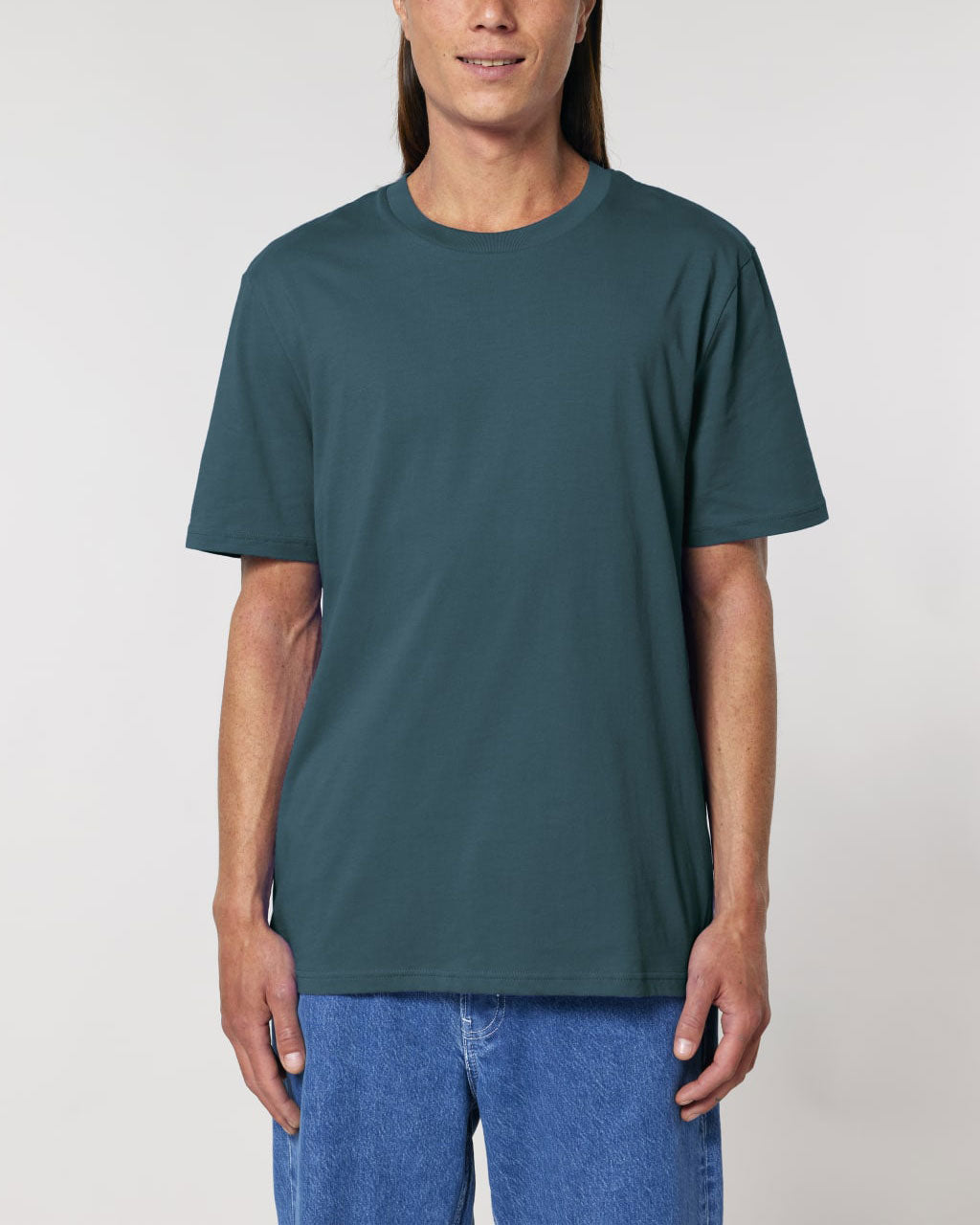 Mediumweight T-Shirt Unisex