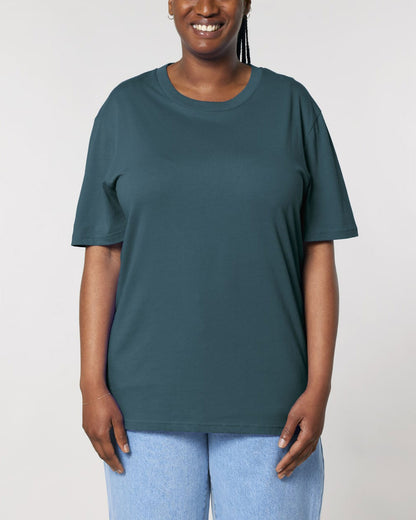 Mediumweight T-Shirt Unisex