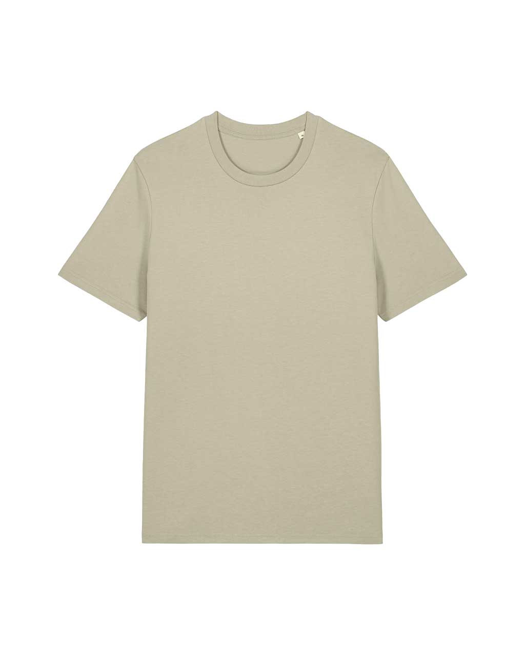 Mediumweight T-Shirt Unisex
