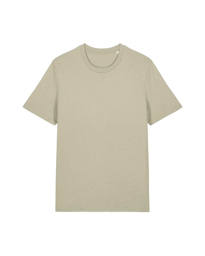 Mediumweight T-Shirt Unisex