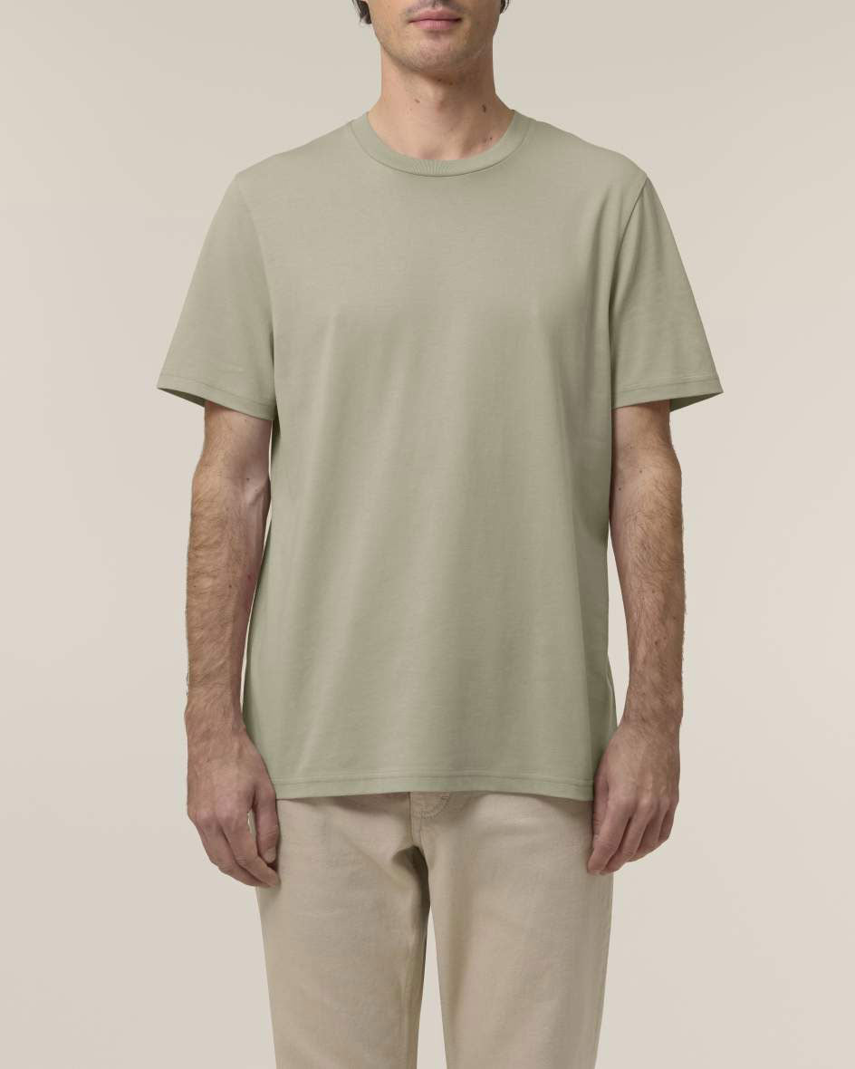 Mediumweight T-Shirt Unisex