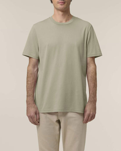 Mediumweight T-Shirt Unisex