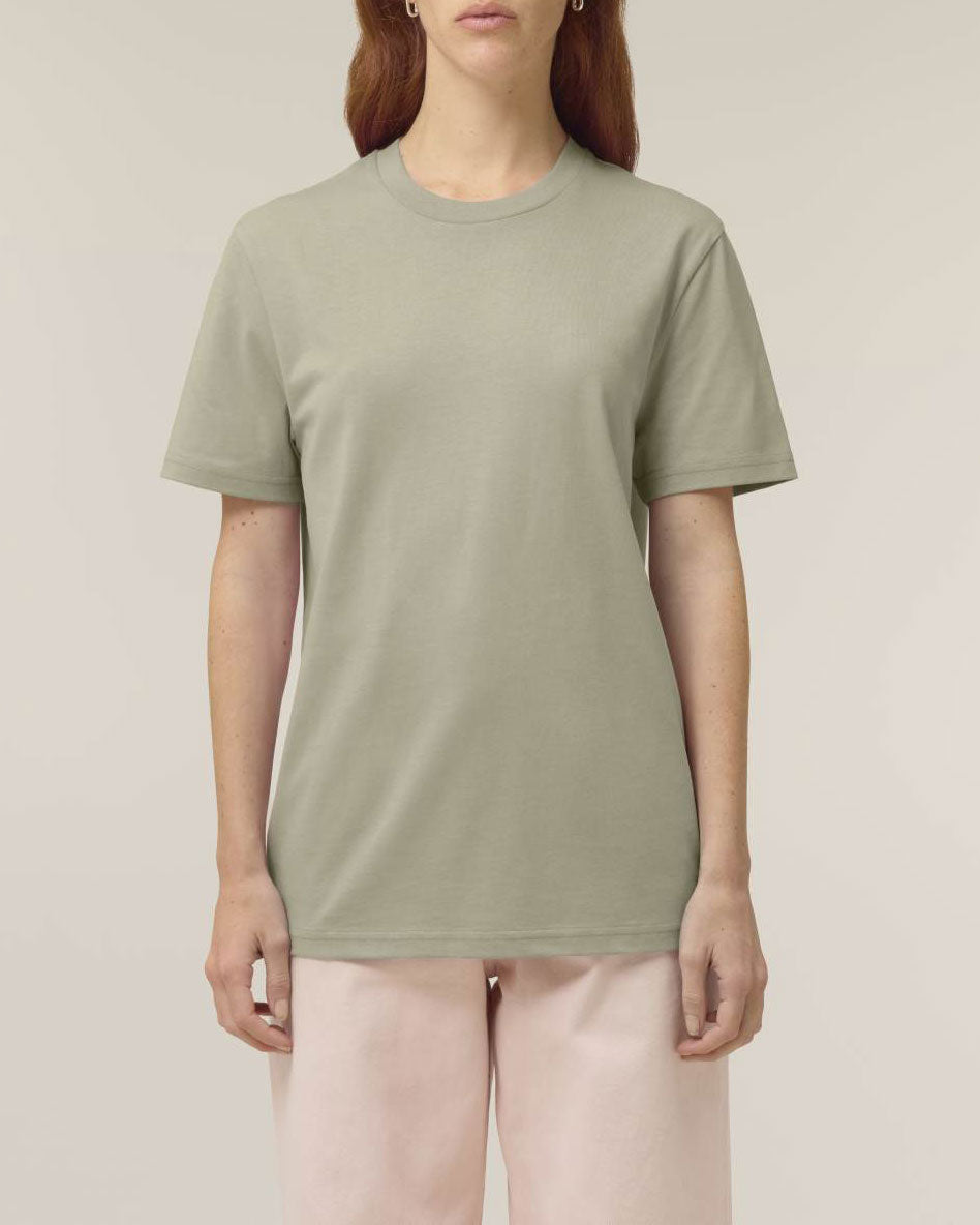 Mediumweight T-Shirt Unisex