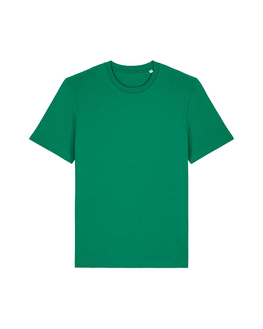 Mediumweight T-Shirt Unisex