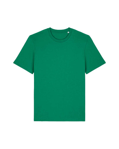 Mediumweight T-Shirt Unisex
