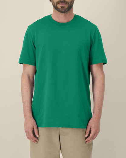 Mediumweight T-Shirt Unisex
