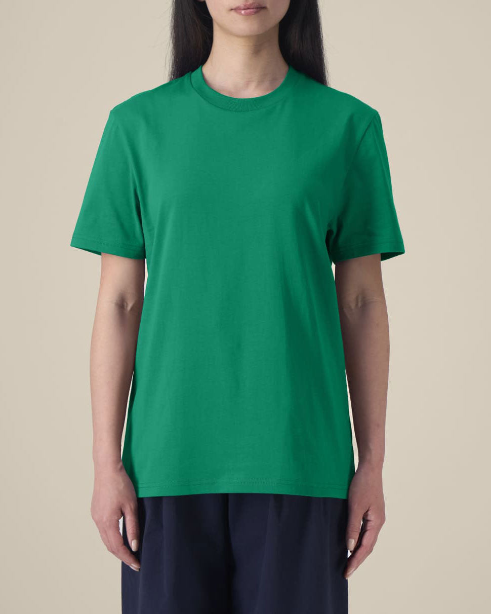 Mediumweight T-Shirt Unisex