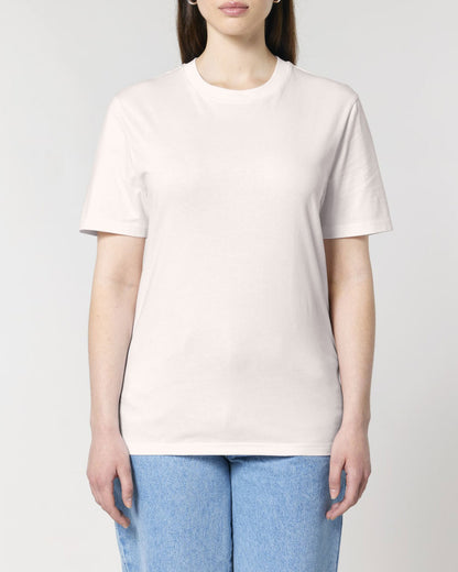 Mediumweight T-Shirt Unisex