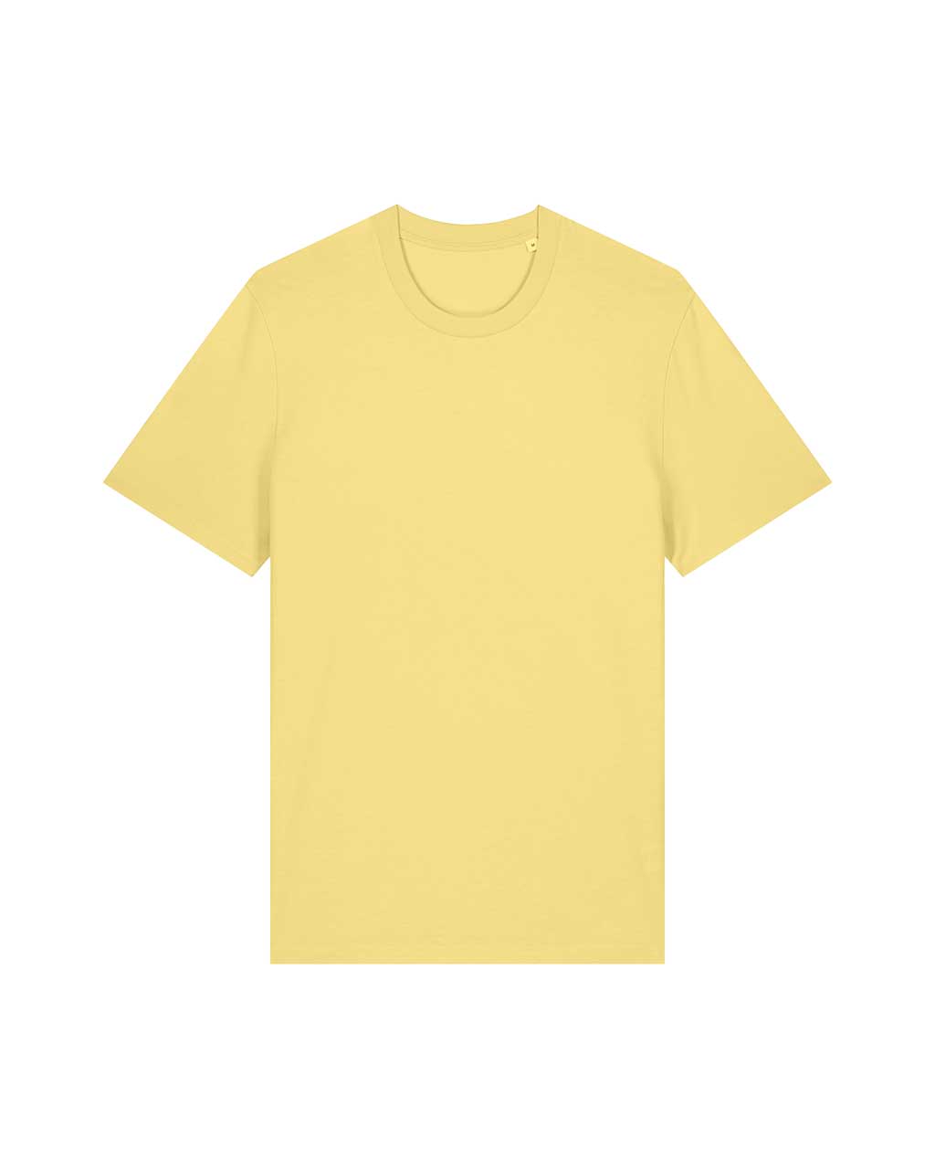 Mediumweight T-Shirt Unisex
