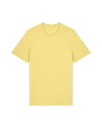 Mediumweight T-Shirt Unisex