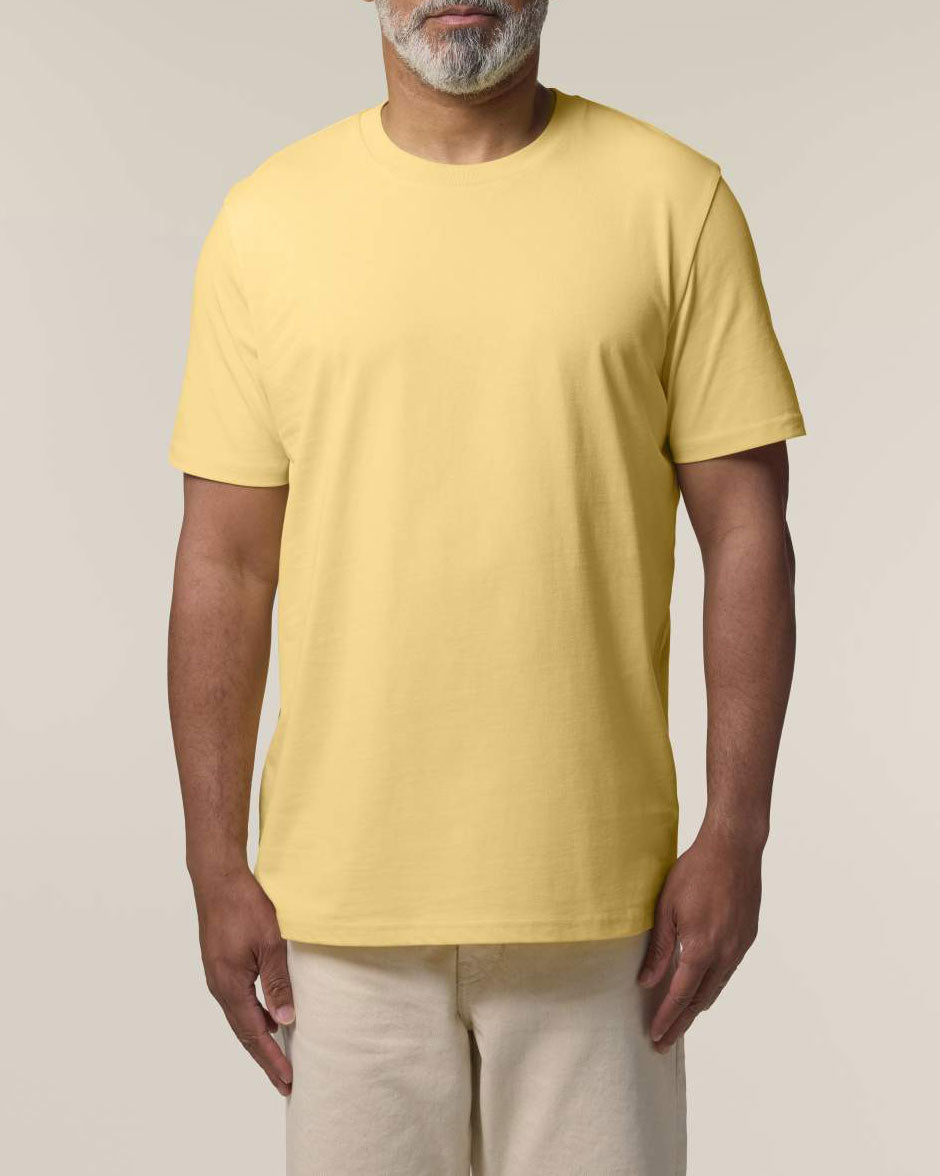 Mediumweight T-Shirt Unisex