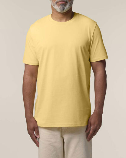 Mediumweight T-Shirt Unisex