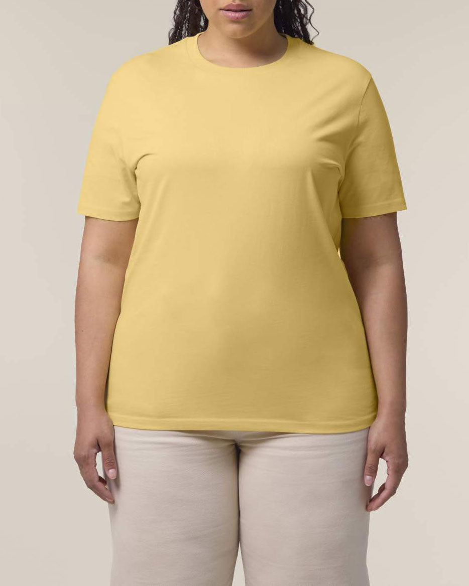 Mediumweight T-Shirt Unisex