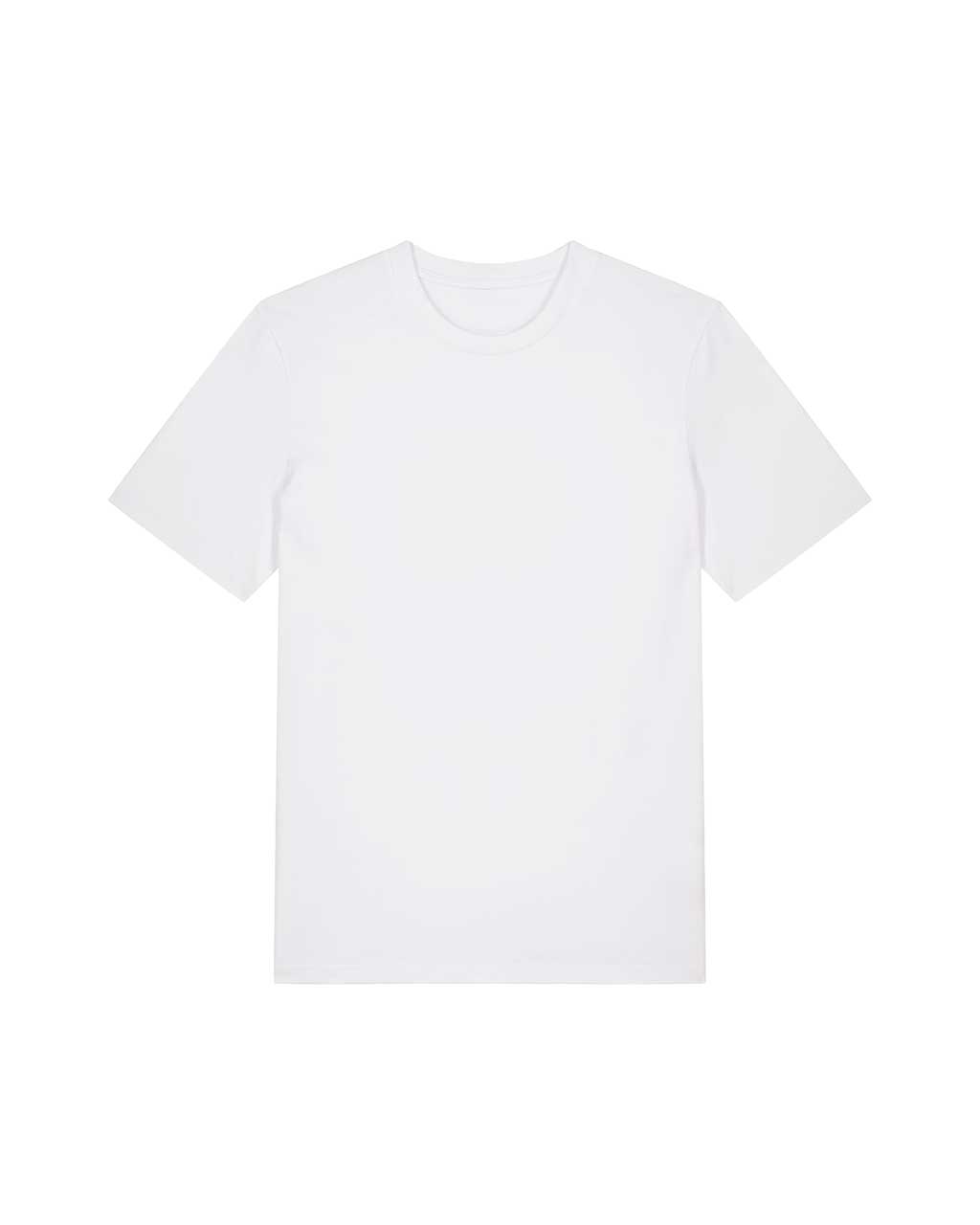Mediumweight T-Shirt Unisex
