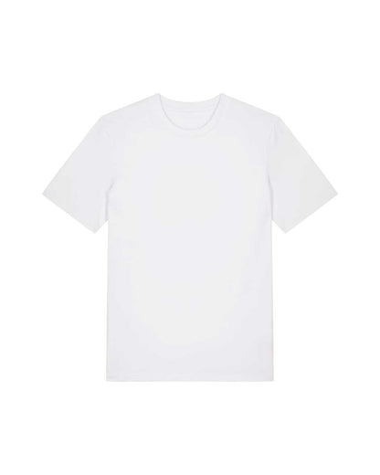 Mediumweight T-Shirt Unisex