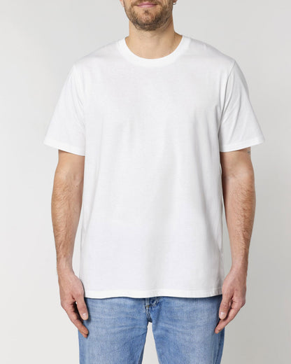 Mediumweight T-Shirt Unisex