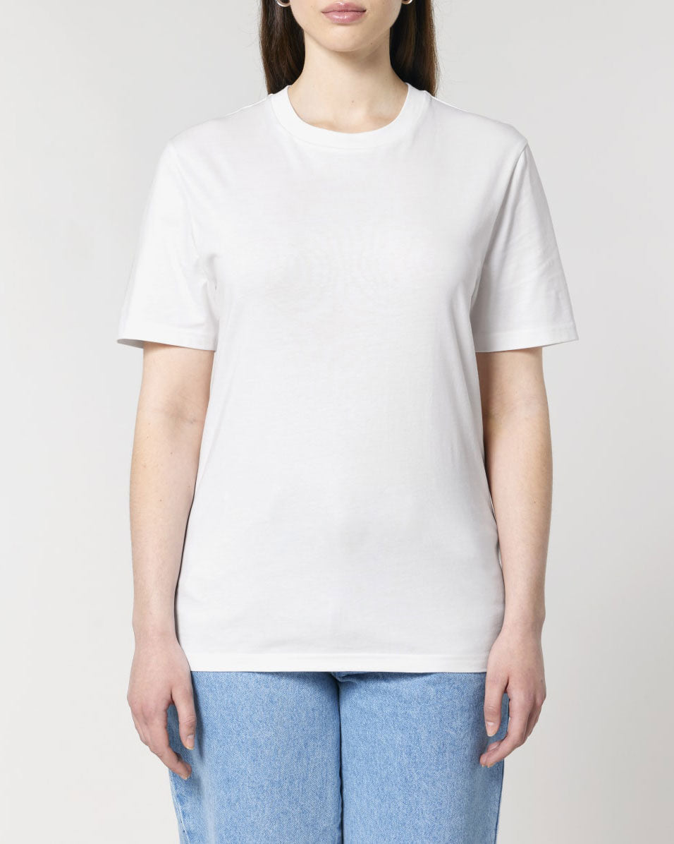 Mediumweight T-Shirt Unisex
