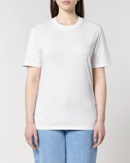 Mediumweight T-Shirt Unisex