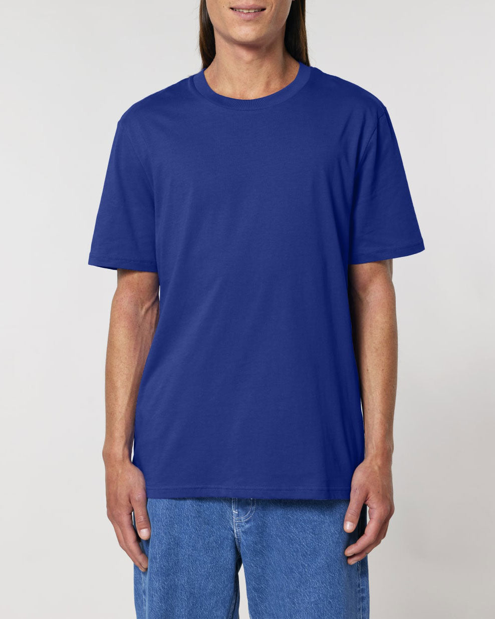 Mediumweight T-Shirt Unisex