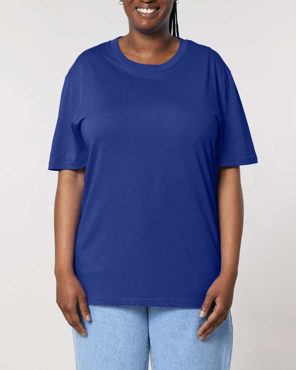 Mediumweight T-Shirt Unisex