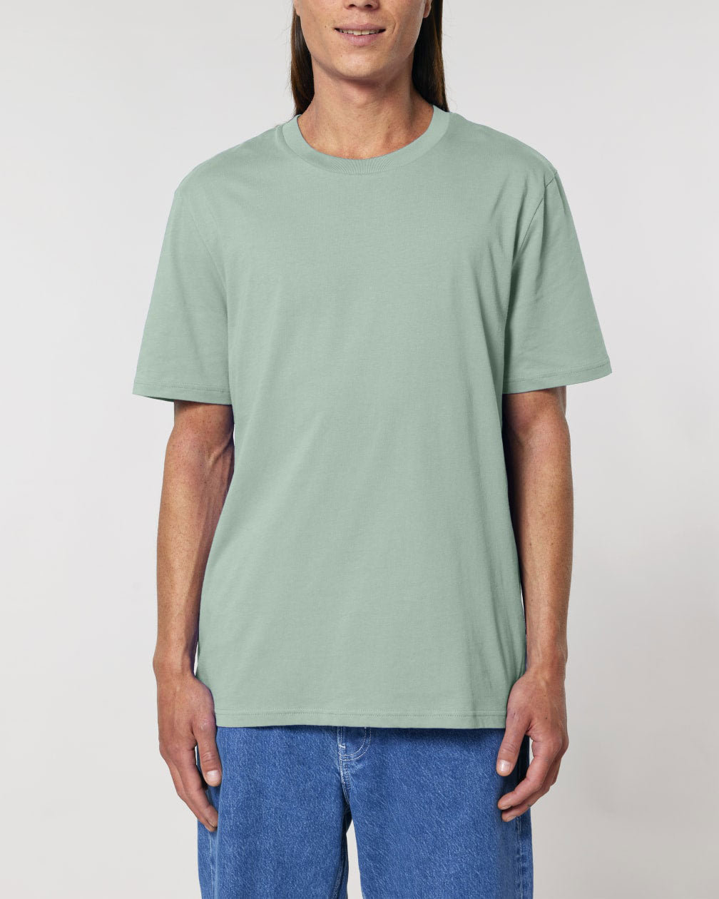 Mediumweight T-Shirt Unisex