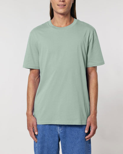 Mediumweight T-Shirt Unisex