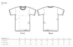Unisex T-Shirt | Geestlandschule Kropp