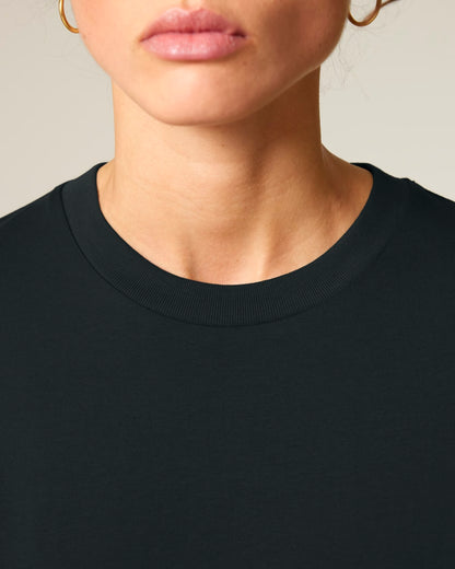 Middleweight Langarmshirt Unisex