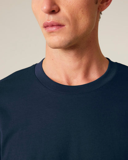 Middleweight Langarmshirt Unisex