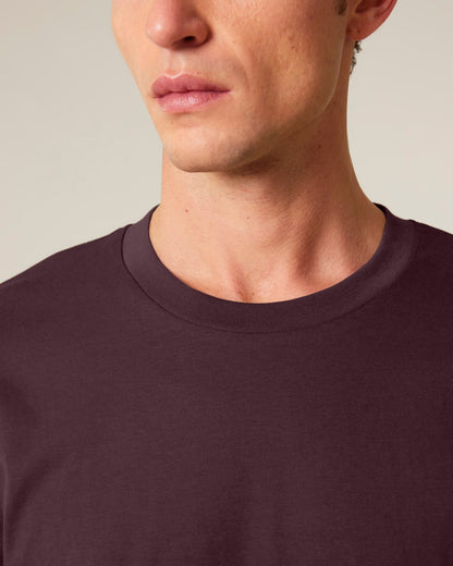 Middleweight Langarmshirt Unisex